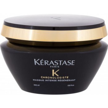 Kérastase Chronologiste Creme De Regeneration 200 ml