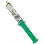 TraumaPet oral gel Ag 5 ml – HobbyKompas.cz