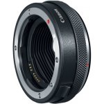 Adaptér na objektivy Canon Control Ring Mount EF-EOS R adapter (2972C005) – Sleviste.cz