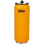 Orion termoska plechovka nerez 500 ml – HobbyKompas.cz