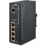 Planet IPOE-E174 – Zboží Živě