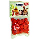 Dako-Art pochoutka ovocná 40 g – Sleviste.cz