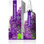 Energy Fytominerál 100 ml – Hledejceny.cz