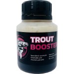 LK Baits Trout Booster 120 ml – Hledejceny.cz