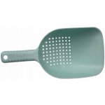 RIDGEMONKEY Lopatka Nite Glo Bait Spoon XL – Zbozi.Blesk.cz