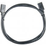 Victron Energy B. V. VE.Direct kabel 0,9m | Zboží Auto