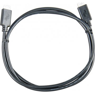 Victron Energy B. V. VE.Direct kabel 0,9m | Zboží Auto