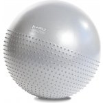 HMS YB03 65 cm – Zboží Dáma