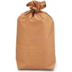 Sehnoutek N2 krmivo pro nosnice sypké 25 kg – Zboží Dáma