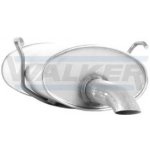 Walker WA 22734 – Hledejceny.cz