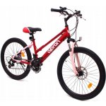 Olpran TALPA 2026 – Zboží Mobilmania