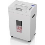 EBA 8292 Auto C 4 x 10 mm – Zboží Mobilmania