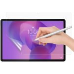 Vsechnonamobil PAPERFEEL Ochranná fólie pro Lenovo Idea Tab Pro 111835 – Sleviste.cz