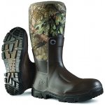 DUNLOP SNUGBOOT TRAILBLAZER holinky camouflage – Hledejceny.cz