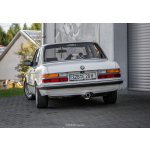 FOX BM030302-002 – Hledejceny.cz