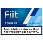 PM Fiit Regular krabička – Zboží Dáma