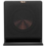 Klipsch RP-110WSW – Zbozi.Blesk.cz