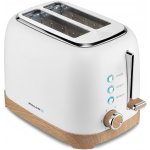 Philco PHTA 3710W – Zboží Dáma