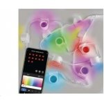 Emos 1555015000 – Zboží Dáma