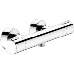 Keuco Plan 53926011001 – Hledejceny.cz