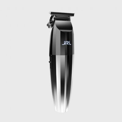 JRL FreshFade 2020T