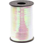 Vázací stuha - AB efekt - šířka 5mm - návin 225m – Zboží Dáma