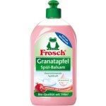 Frosch Granatapfel Spül-Balsam 500 ml – Zboží Dáma