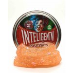 Inteligentní plastelína třpytící Dračí kůže – Zboží Dáma