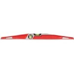 Stanley MLH FatMax Xtreme 300 mm 1-42-311 – Zboží Mobilmania
