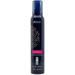 Indola Color Style Mousse Pearl Grey tónovací Stylingová pěna 200 ml – Sleviste.cz