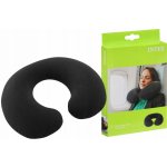 Intex 68675 Polštář nafukovací cestovní 33x25x8 – Zboží Dáma