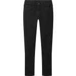 Esmara Dámské džíny Super Skinny Fit černé – Zboží Dáma