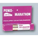 Penis Marathon 12 g