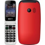 Maxcom MM824 – Hledejceny.cz