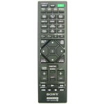 Dálkový ovladač Sony MHC-V73D, RMT-AM420U – Zboží Živě