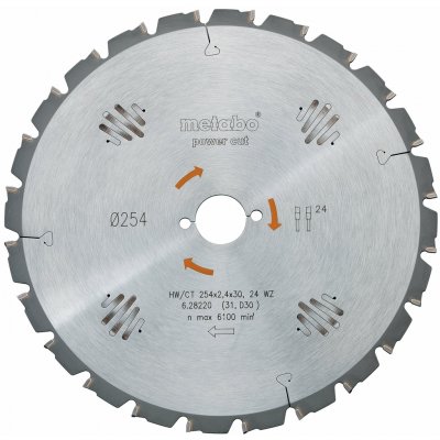 Metabo 628220000 – Hledejceny.cz