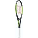 Wilson Blade 101 L 2017