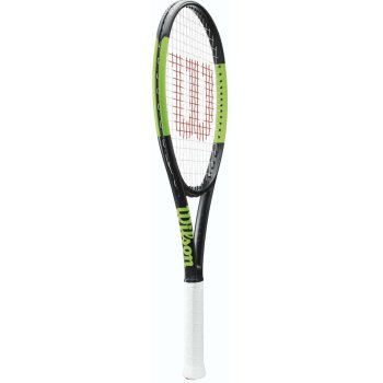 Wilson Blade 101 L 2017