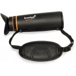 Levenhuk Wise PLUS 10x42 – Zboží Živě