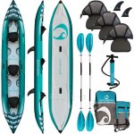 Spinera Hybris 475 – Zboží Mobilmania