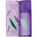 Elizabeth Arden Green Tea Lavender toaletní voda dámská 100 ml tester – Hledejceny.cz