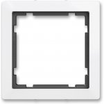 ABB 5016T-A00070 500 – Hledejceny.cz