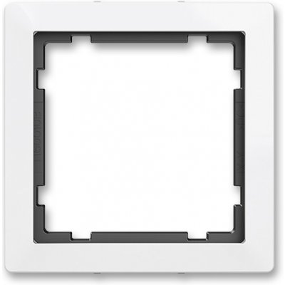 ABB 5016T-A00070 500 – Hledejceny.cz