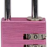 Richter Czech RV.12002.30 – Zboží Dáma