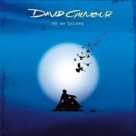 Gilmour David - On An Island CD – Hledejceny.cz