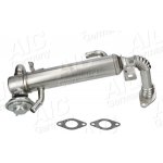 Chladic, recirkulace spalin AIC 58035 – Hledejceny.cz