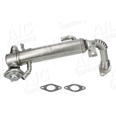 Chladic, recirkulace spalin AIC 58035 – Hledejceny.cz