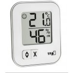 TFA moxx 30.5026.02 - bílý – HobbyKompas.cz
