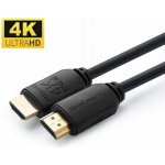 MicroConnect MC-HDM19194V2.0 – Zboží Živě