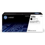 HP W1335X - originální – Zboží Živě